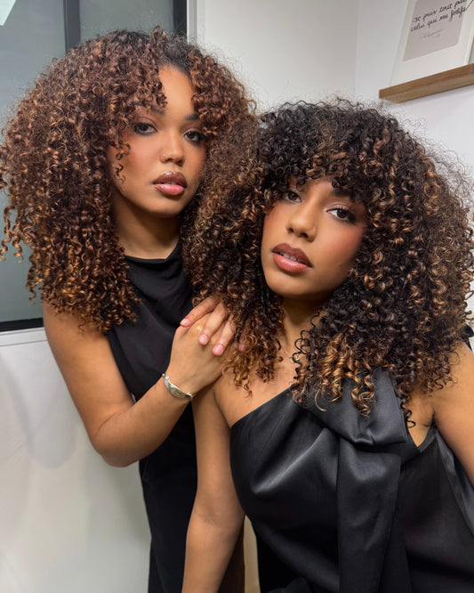 Commande personnalisée sur mesure / Précommande