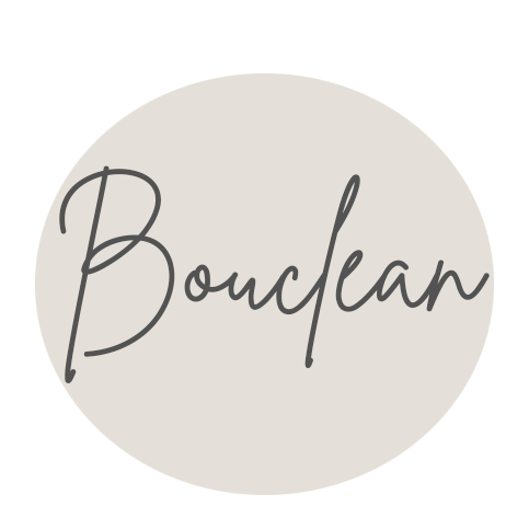 Bouclean