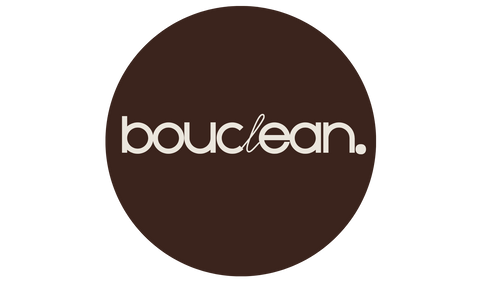 Bouclean
