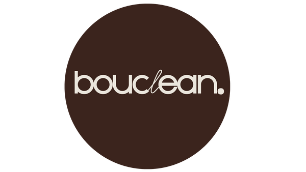 Bouclean